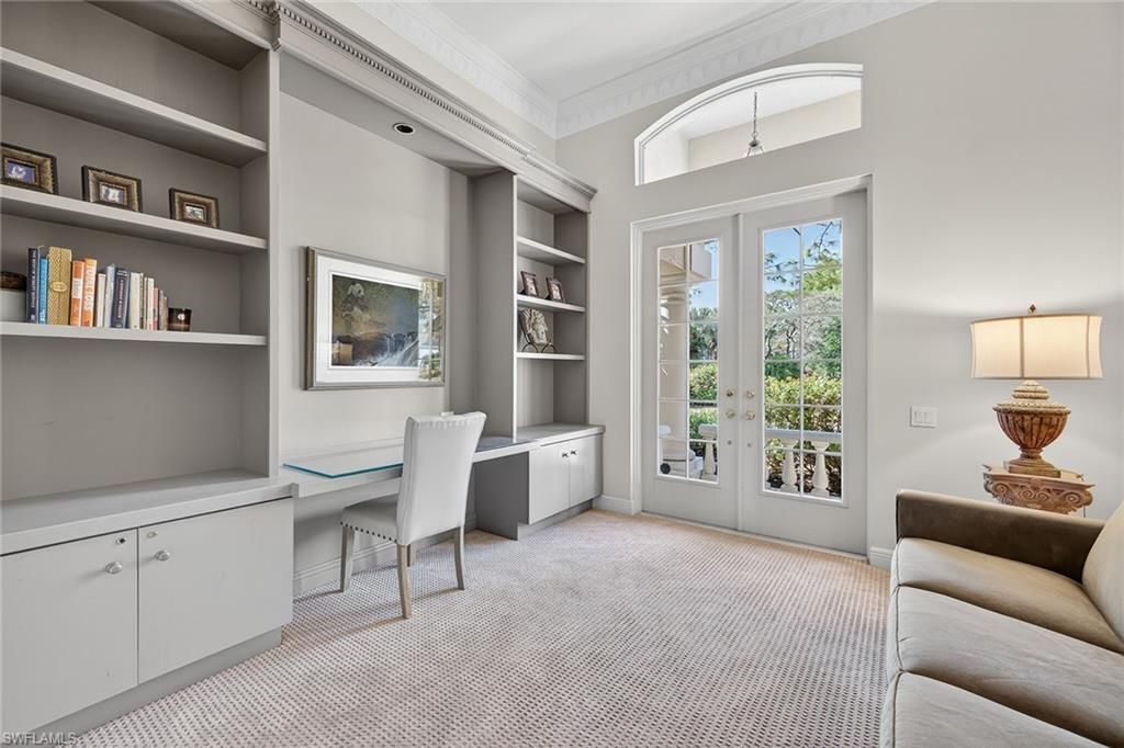 24991 Goldcrest Dr, Bonita Springs, FL 34134 Photo