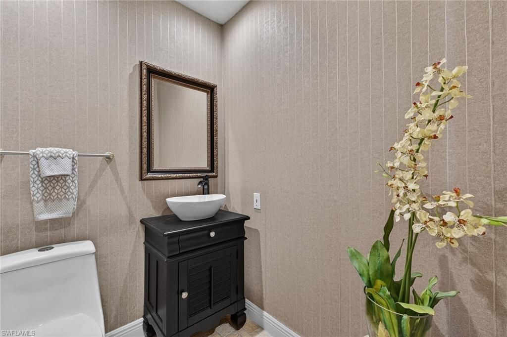 24991 Goldcrest Dr, Bonita Springs, FL 34134 Photo