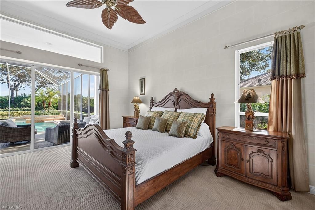 24991 Goldcrest Dr, Bonita Springs, FL 34134 Photo