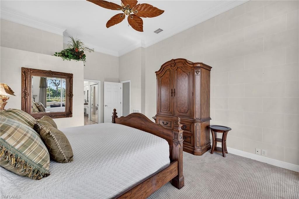 24991 Goldcrest Dr, Bonita Springs, FL 34134 Photo