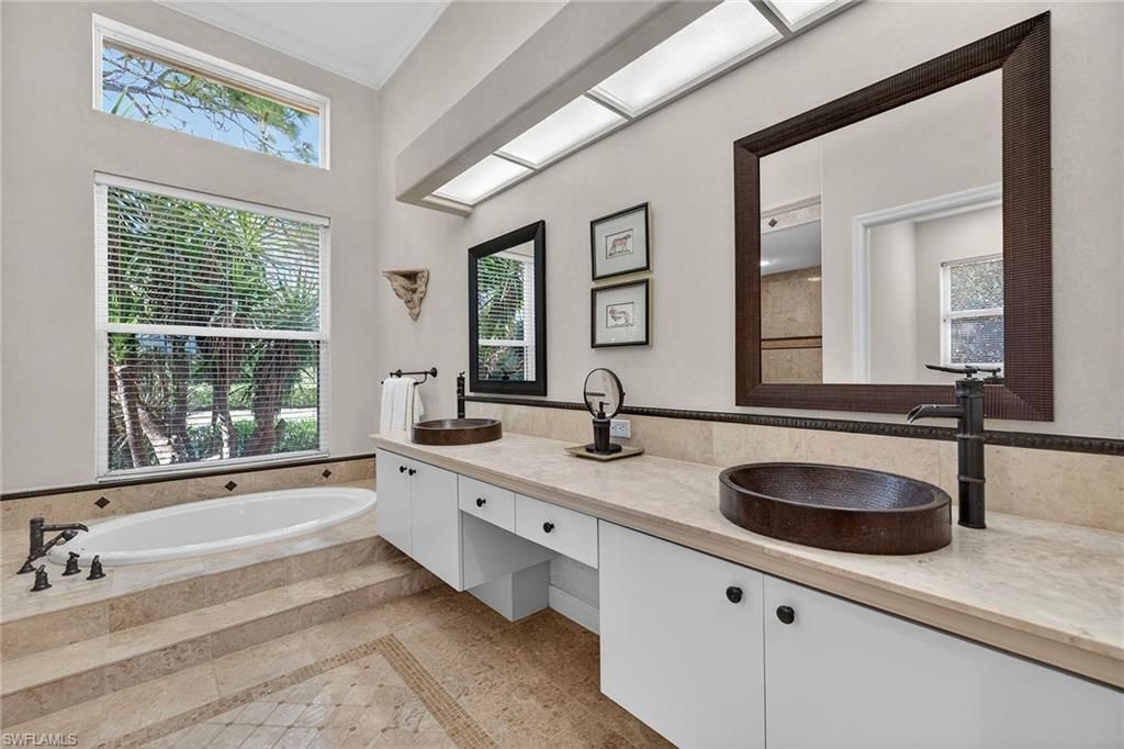 24991 Goldcrest Dr, Bonita Springs, FL 34134 Photo