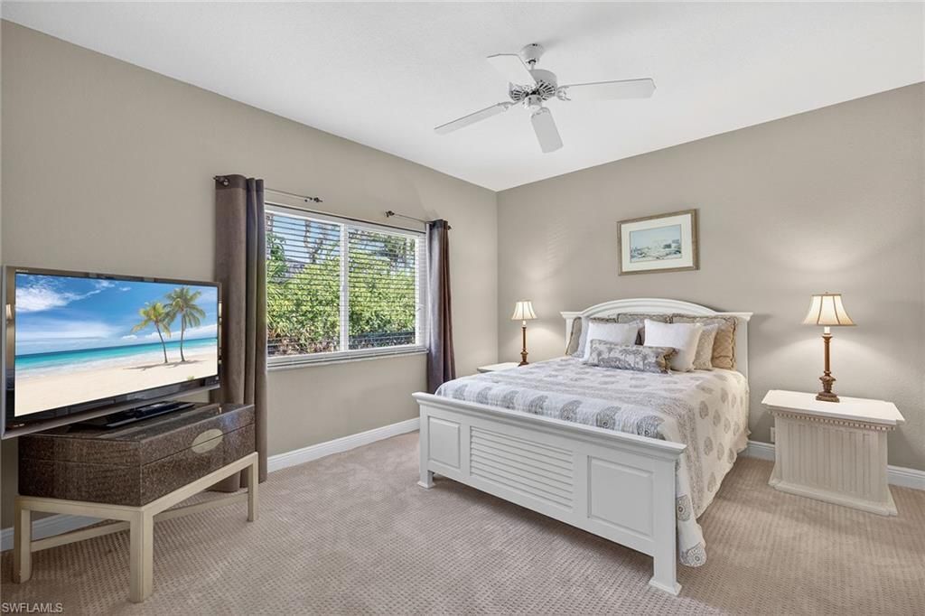 24991 Goldcrest Dr, Bonita Springs, FL 34134 Photo