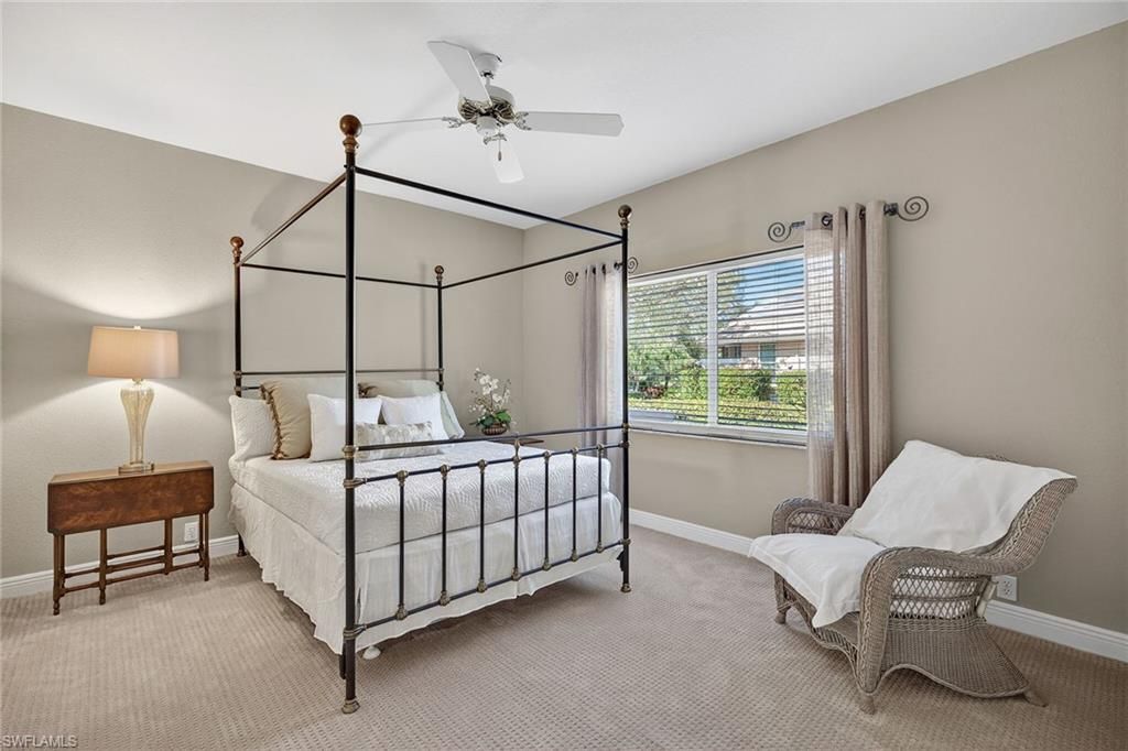 24991 Goldcrest Dr, Bonita Springs, FL 34134 Photo