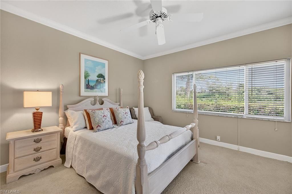 24991 Goldcrest Dr, Bonita Springs, FL 34134 Photo