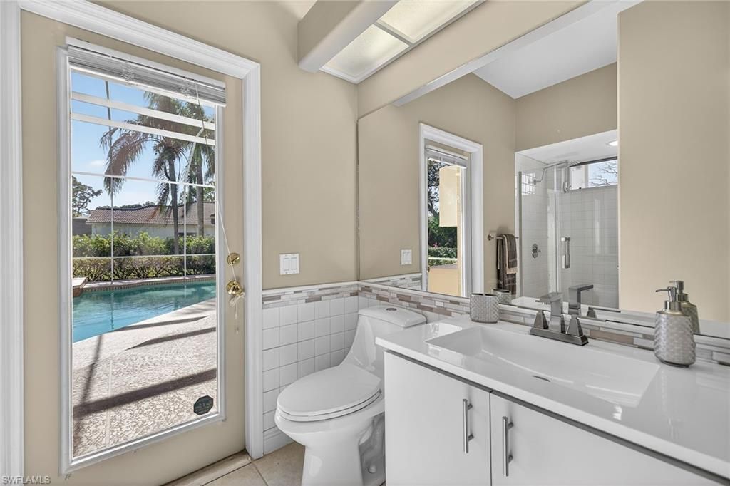 24991 Goldcrest Dr, Bonita Springs, FL 34134 Photo