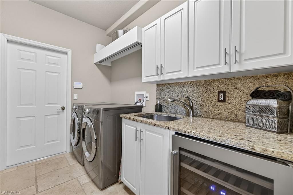 24991 Goldcrest Dr, Bonita Springs, FL 34134 Photo