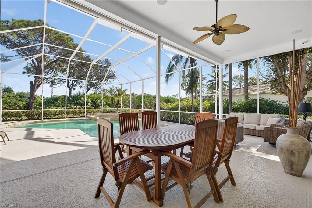 24991 Goldcrest Dr, Bonita Springs, FL 34134 Photo