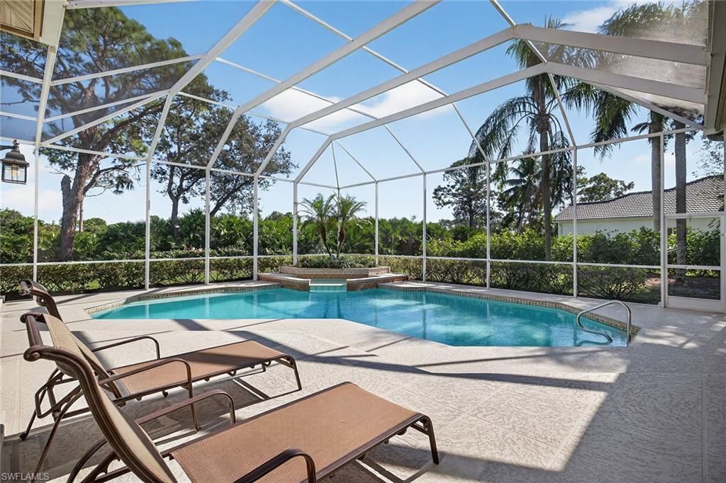 24991 Goldcrest Dr, Bonita Springs, FL 34134 Photo
