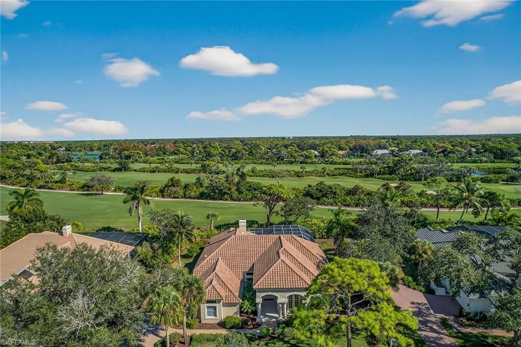 24991 Goldcrest Dr, Bonita Springs, FL 34134 Photo