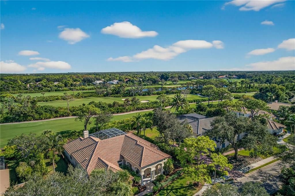 24991 Goldcrest Dr, Bonita Springs, FL 34134 Photo