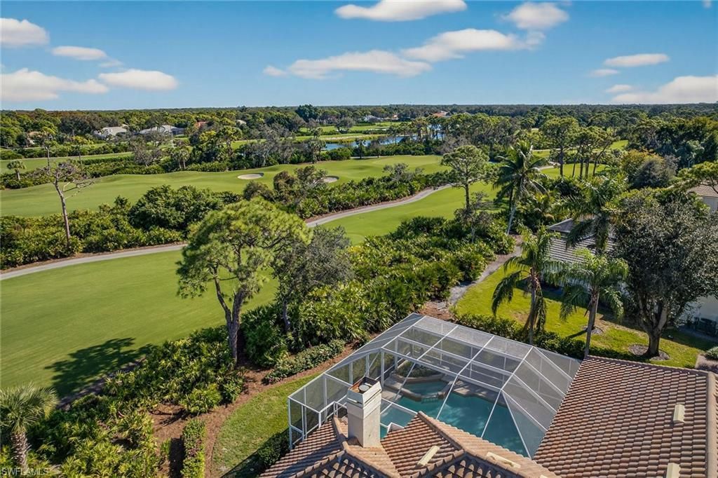 24991 Goldcrest Dr, Bonita Springs, FL 34134 Photo