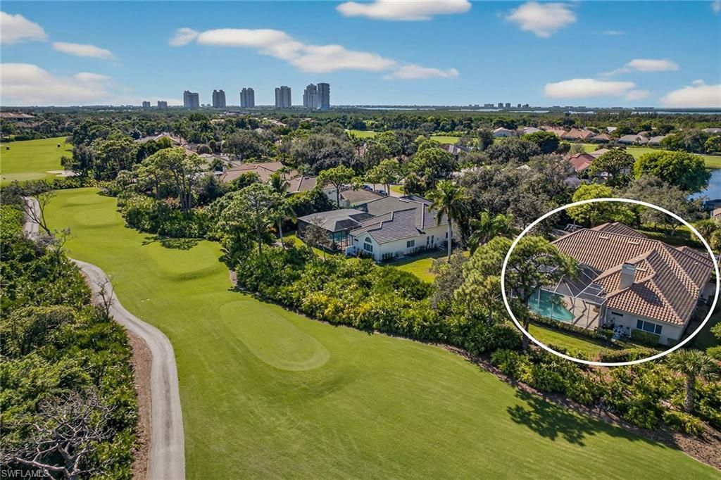 24991 Goldcrest Dr, Bonita Springs, FL 34134 Photo