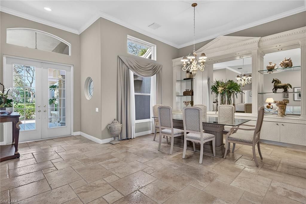 24991 Goldcrest Dr, Bonita Springs, FL 34134 Photo