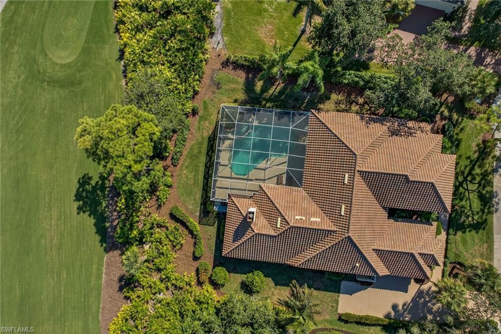 24991 Goldcrest Dr, Bonita Springs, FL 34134 Photo