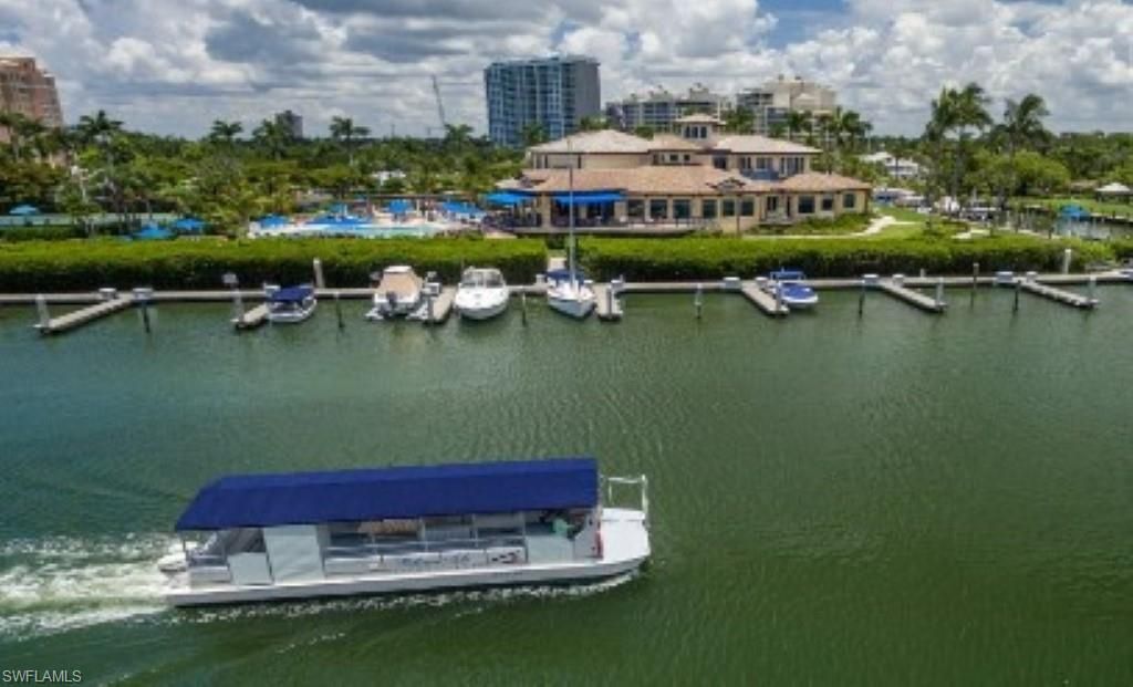 24991 Goldcrest Dr, Bonita Springs, FL 34134 Photo