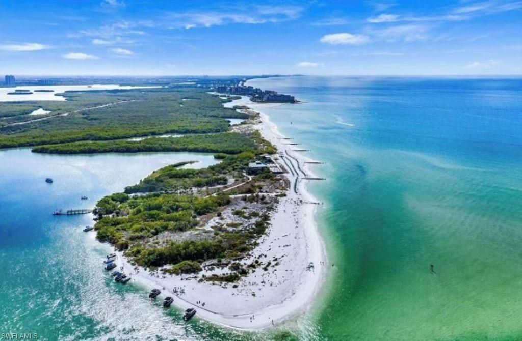 24991 Goldcrest Dr, Bonita Springs, FL 34134 Photo