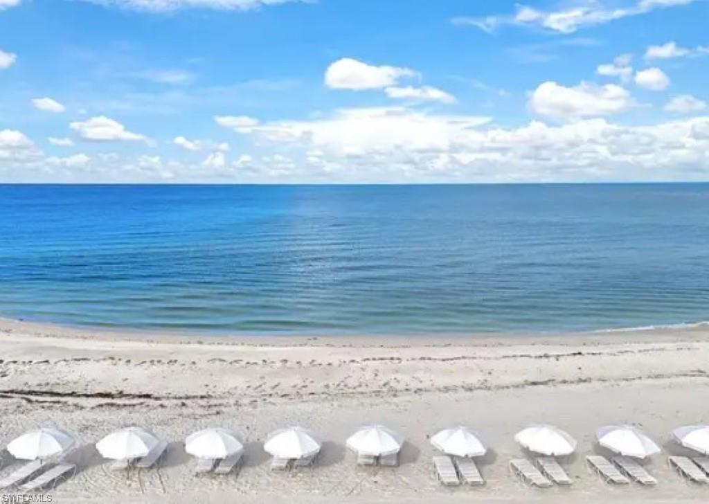 24991 Goldcrest Dr, Bonita Springs, FL 34134 Photo