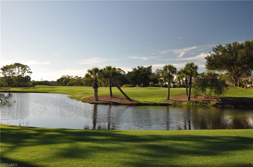 24991 Goldcrest Dr, Bonita Springs, FL 34134 Photo