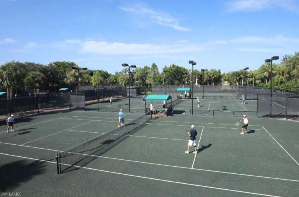 24991 Goldcrest Dr, Bonita Springs, FL 34134 Photo