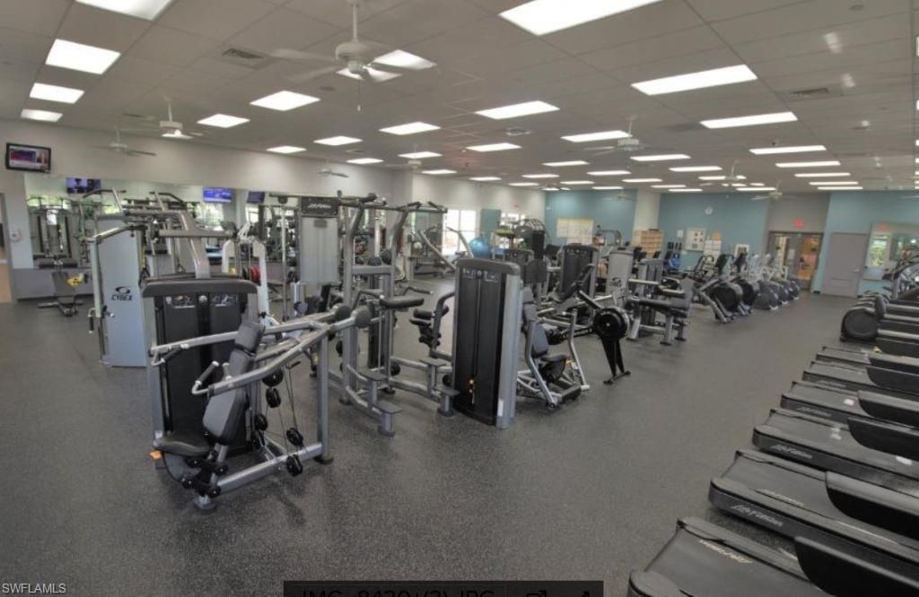 24991 Goldcrest Dr, Bonita Springs, FL 34134 Photo