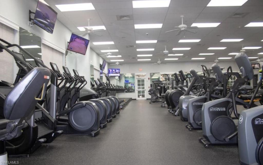 24991 Goldcrest Dr, Bonita Springs, FL 34134 Photo