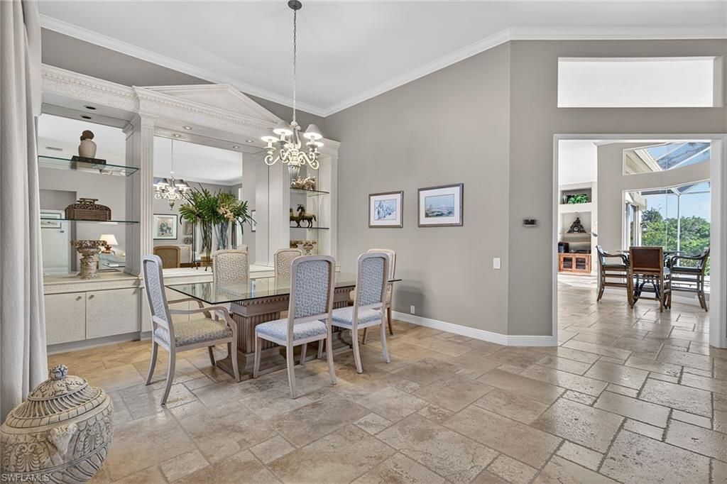 24991 Goldcrest Dr, Bonita Springs, FL 34134 Photo