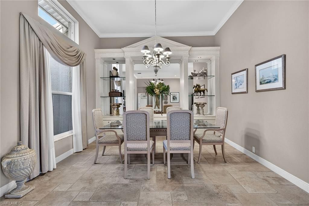 24991 Goldcrest Dr, Bonita Springs, FL 34134 Photo