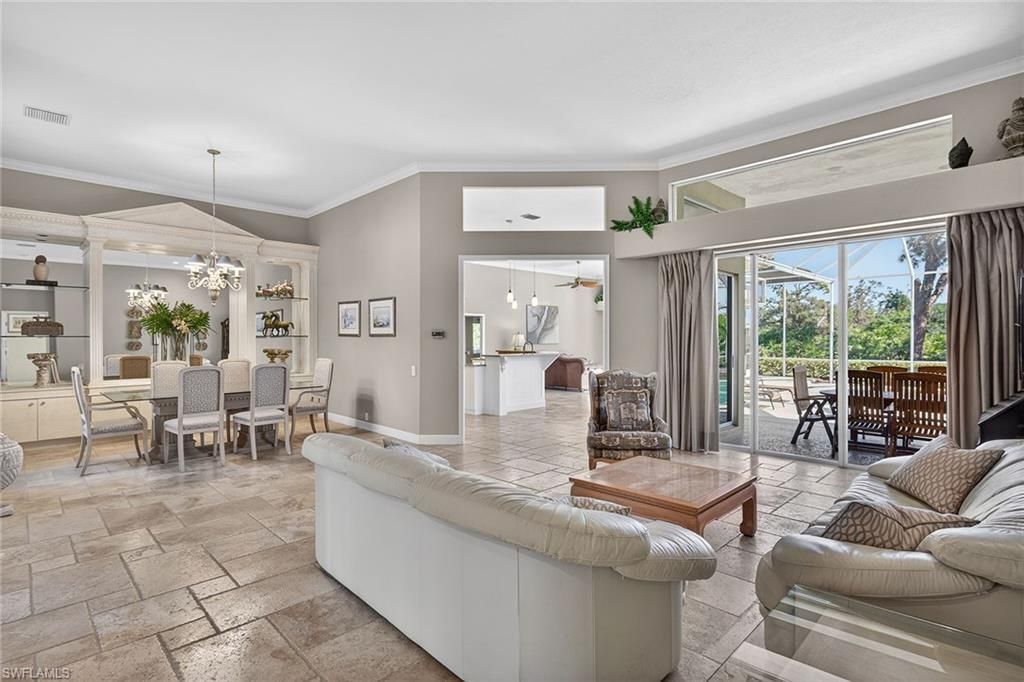 24991 Goldcrest Dr, Bonita Springs, FL 34134 Photo