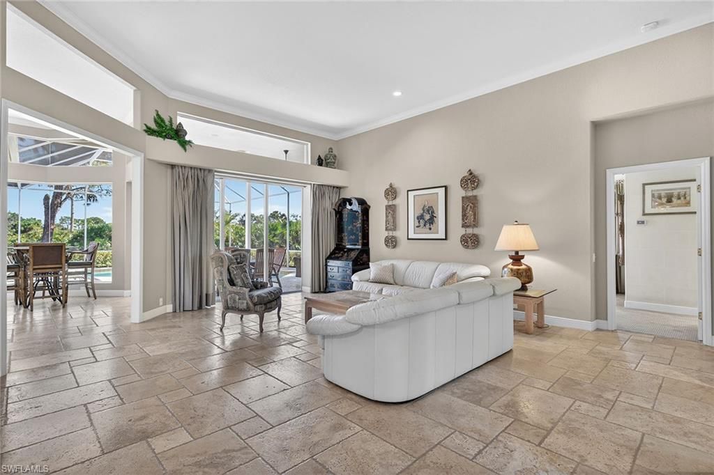 24991 Goldcrest Dr, Bonita Springs, FL 34134 Photo