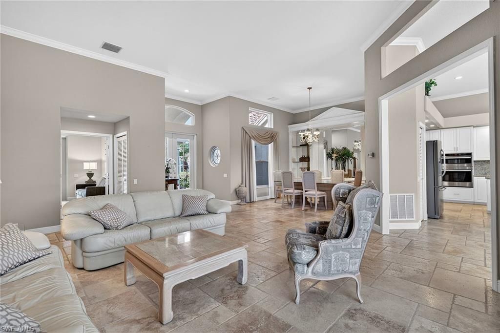 24991 Goldcrest Dr, Bonita Springs, FL 34134 Photo