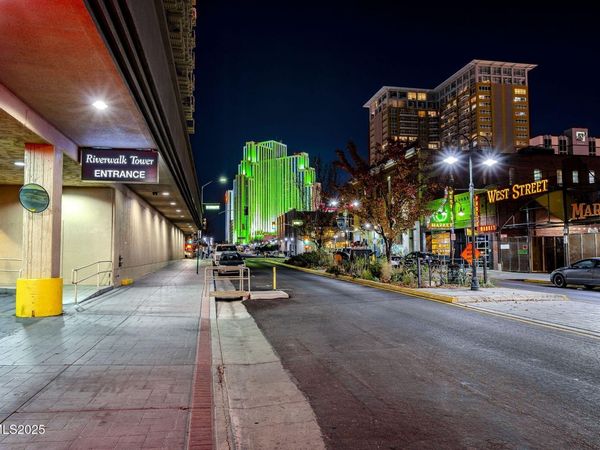 200 W 2nd Street, Unit 502, Reno, NV 89501