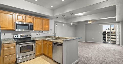 200 W 2nd Street, Unit 502, Reno, NV 89501 Photo