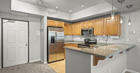 200 W 2nd Street, Unit 502, Reno, NV 89501 Photo