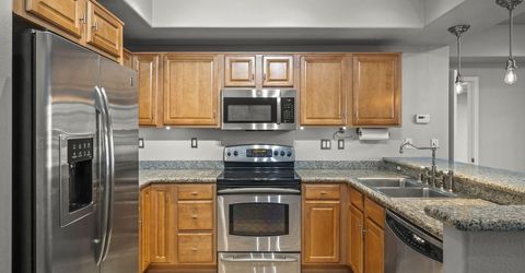 200 W 2nd Street, Unit 502, Reno, NV 89501 Photo