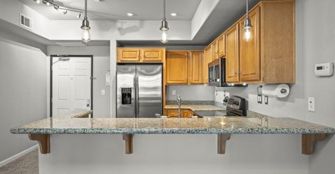 200 W 2nd Street, Unit 502, Reno, NV 89501 Photo