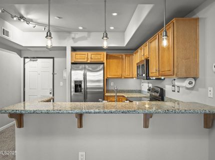 200 W 2nd Street, Unit 502, Reno, NV 89501 Photo