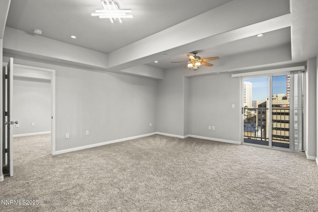 200 W 2nd Street, Unit 502, Reno, NV 89501 Photo