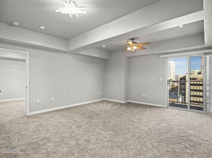 200 W 2nd Street, Unit 502, Reno, NV 89501 Photo