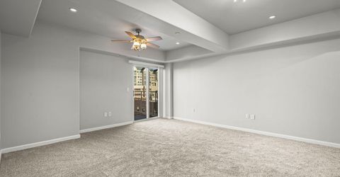 200 W 2nd Street, Unit 502, Reno, NV 89501 Photo