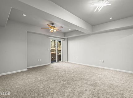 200 W 2nd Street, Unit 502, Reno, NV 89501 Photo