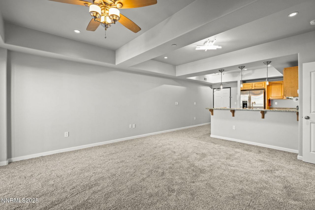 200 W 2nd Street, Unit 502, Reno, NV 89501 Photo