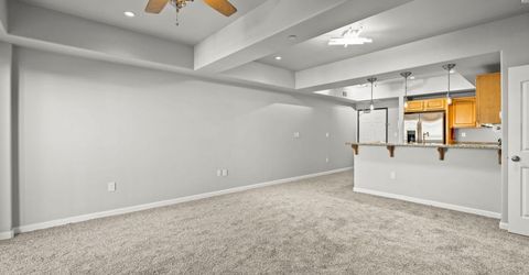 200 W 2nd Street, Unit 502, Reno, NV 89501 Photo