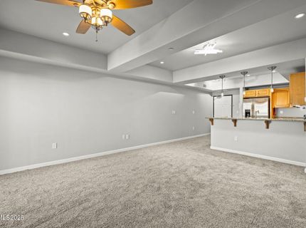 200 W 2nd Street, Unit 502, Reno, NV 89501 Photo