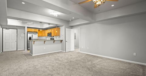 200 W 2nd Street, Unit 502, Reno, NV 89501 Photo