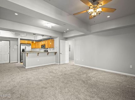 200 W 2nd Street, Unit 502, Reno, NV 89501 Photo