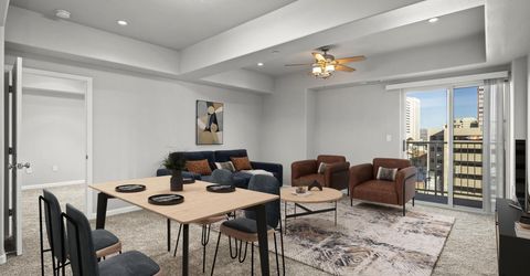 200 W 2nd Street, Unit 502, Reno, NV 89501 Photo