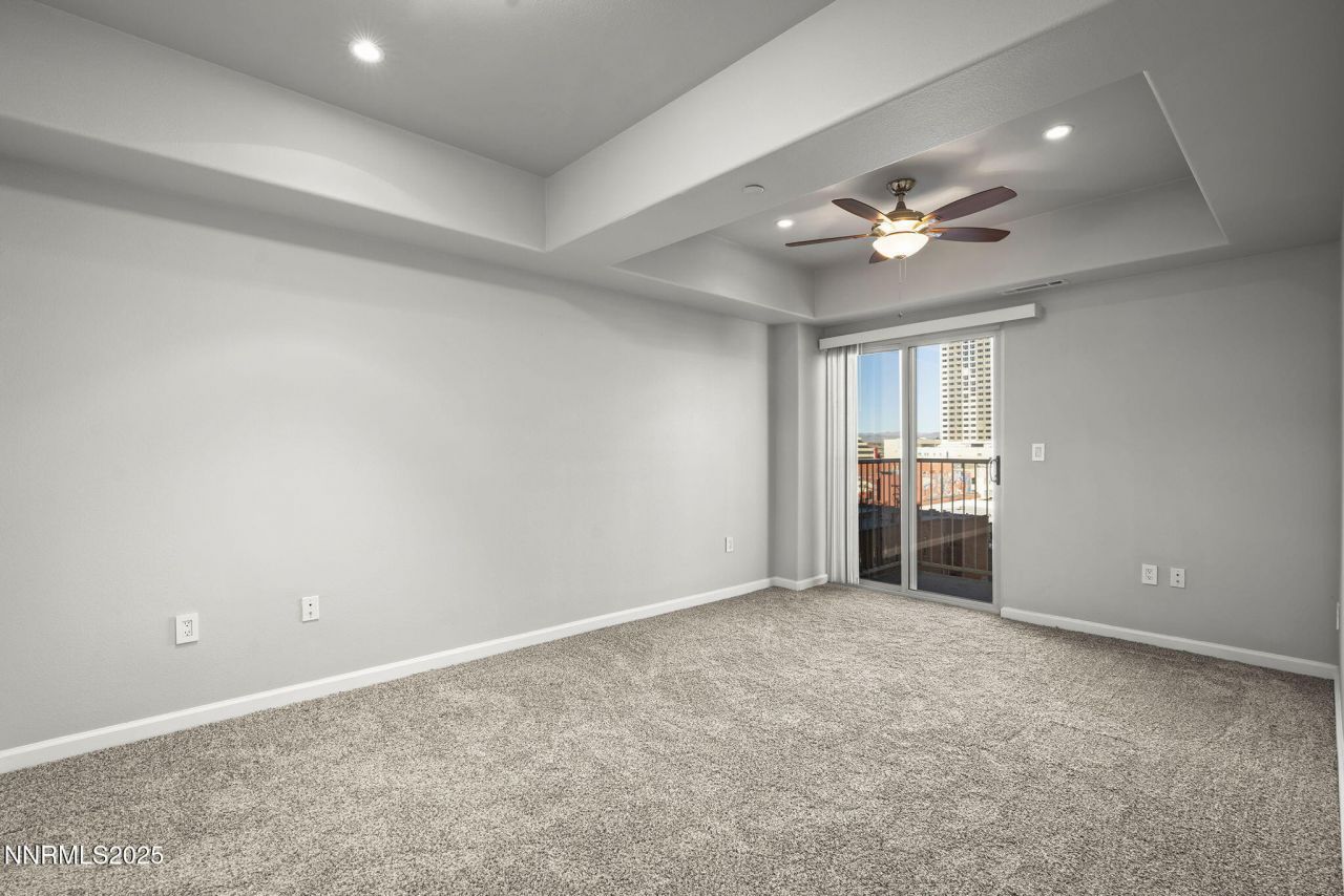 200 W 2nd Street, Unit 502, Reno, NV 89501 Photo