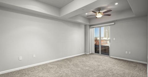200 W 2nd Street, Unit 502, Reno, NV 89501 Photo