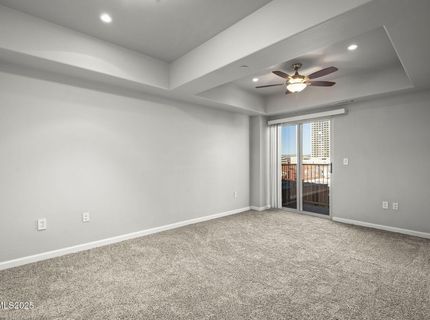 200 W 2nd Street, Unit 502, Reno, NV 89501 Photo