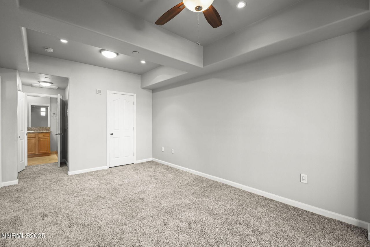 200 W 2nd Street, Unit 502, Reno, NV 89501 Photo